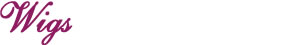 Wigs